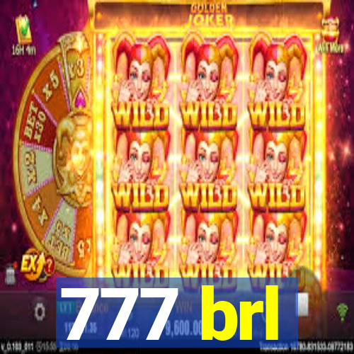 777 brl